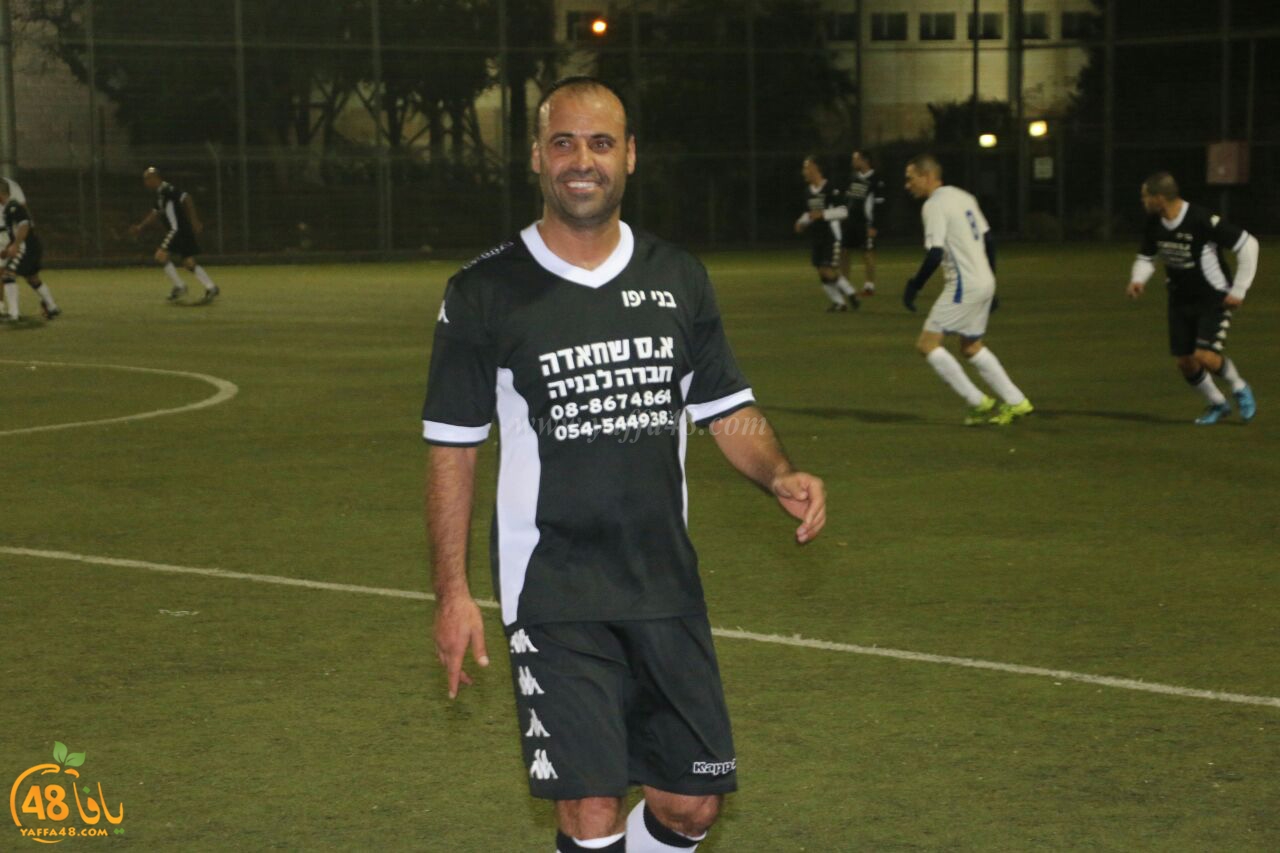 kodama yaffaj3 (26).jpg